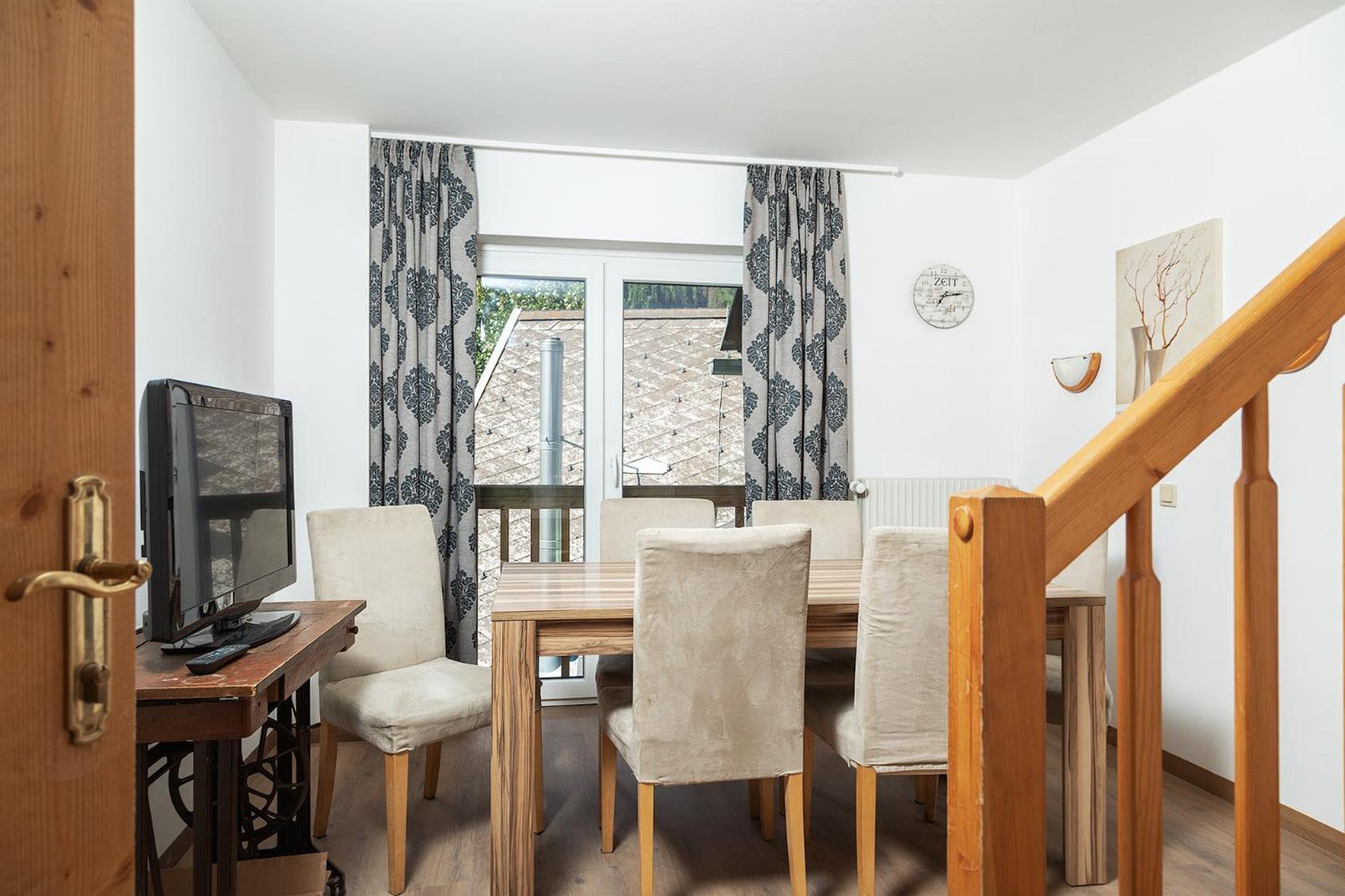 Appartements Alpengarten Малиниц Екстериор снимка